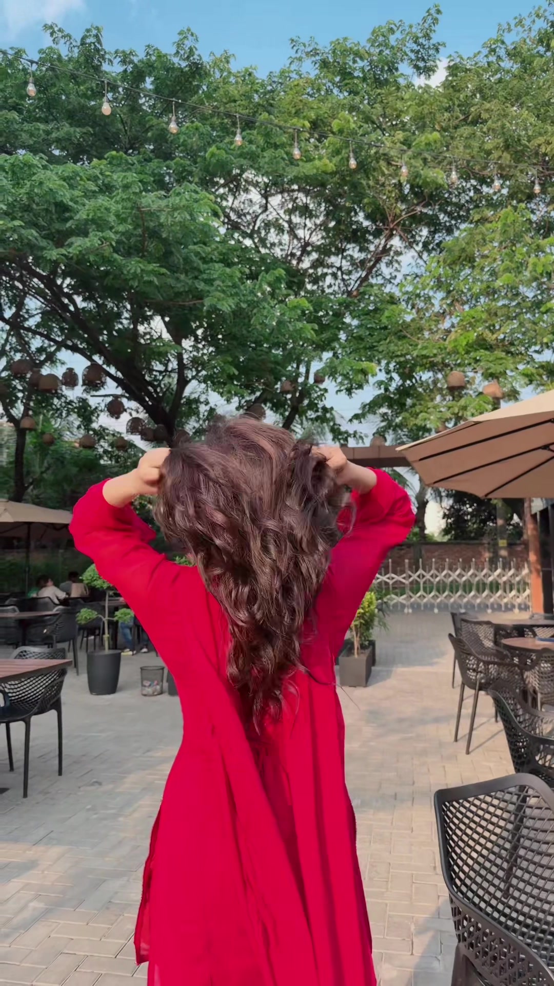 @Megha Shruti