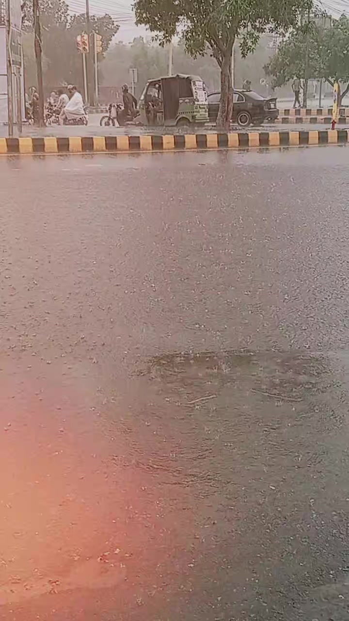 @ShahNawazسرگودھا☑️