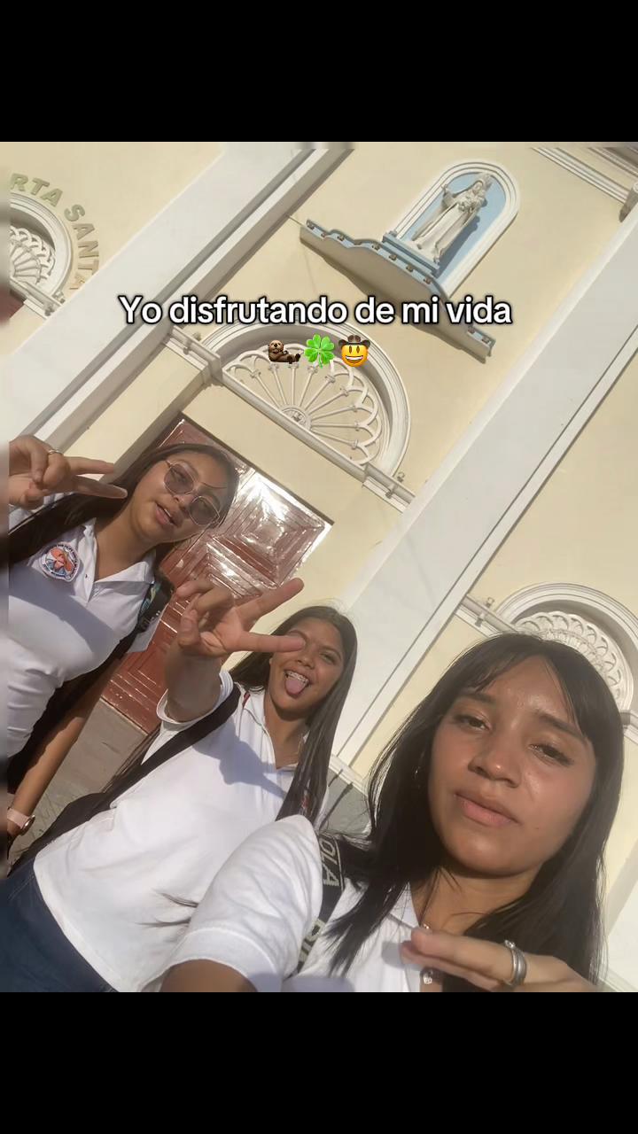 @tu morenita 