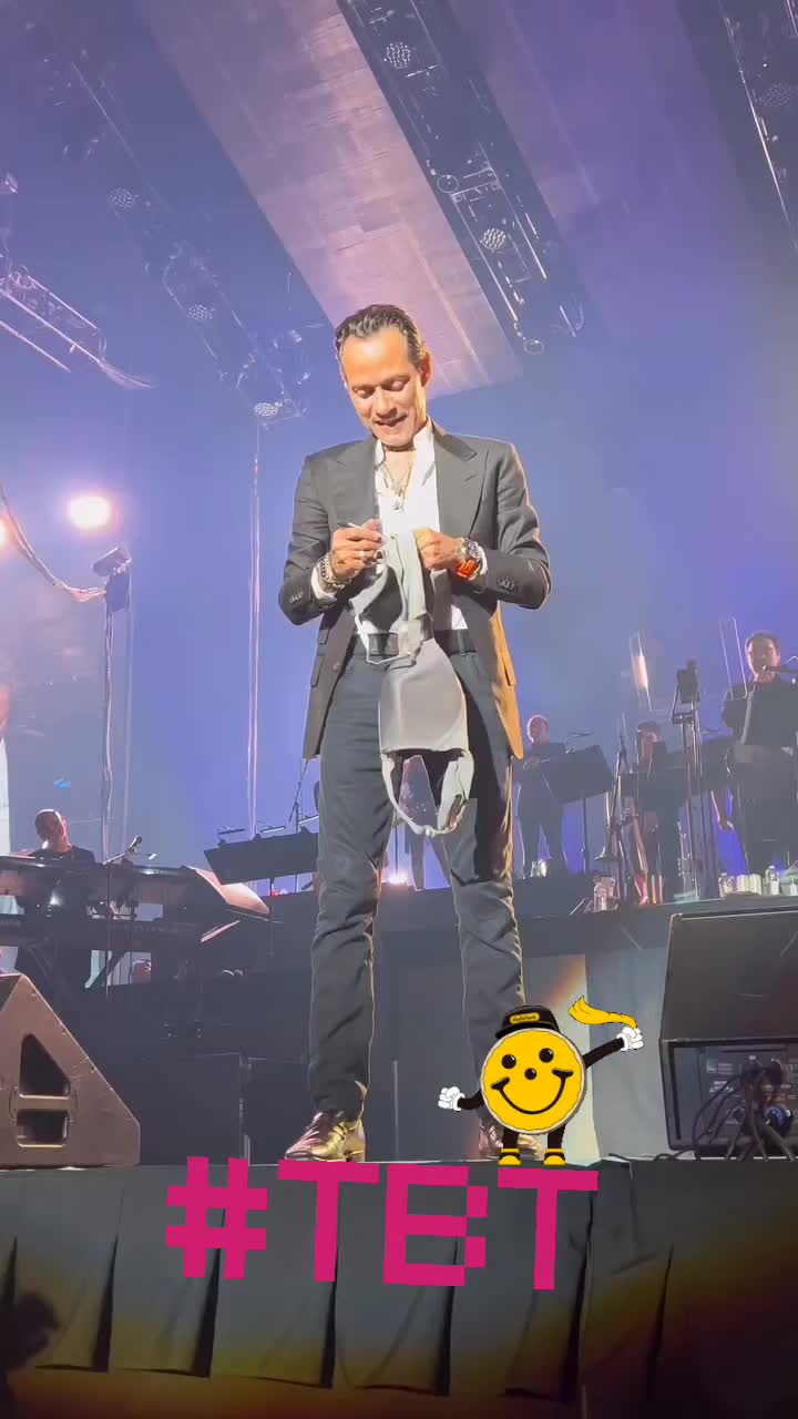 @marce_fansdemarcanthony