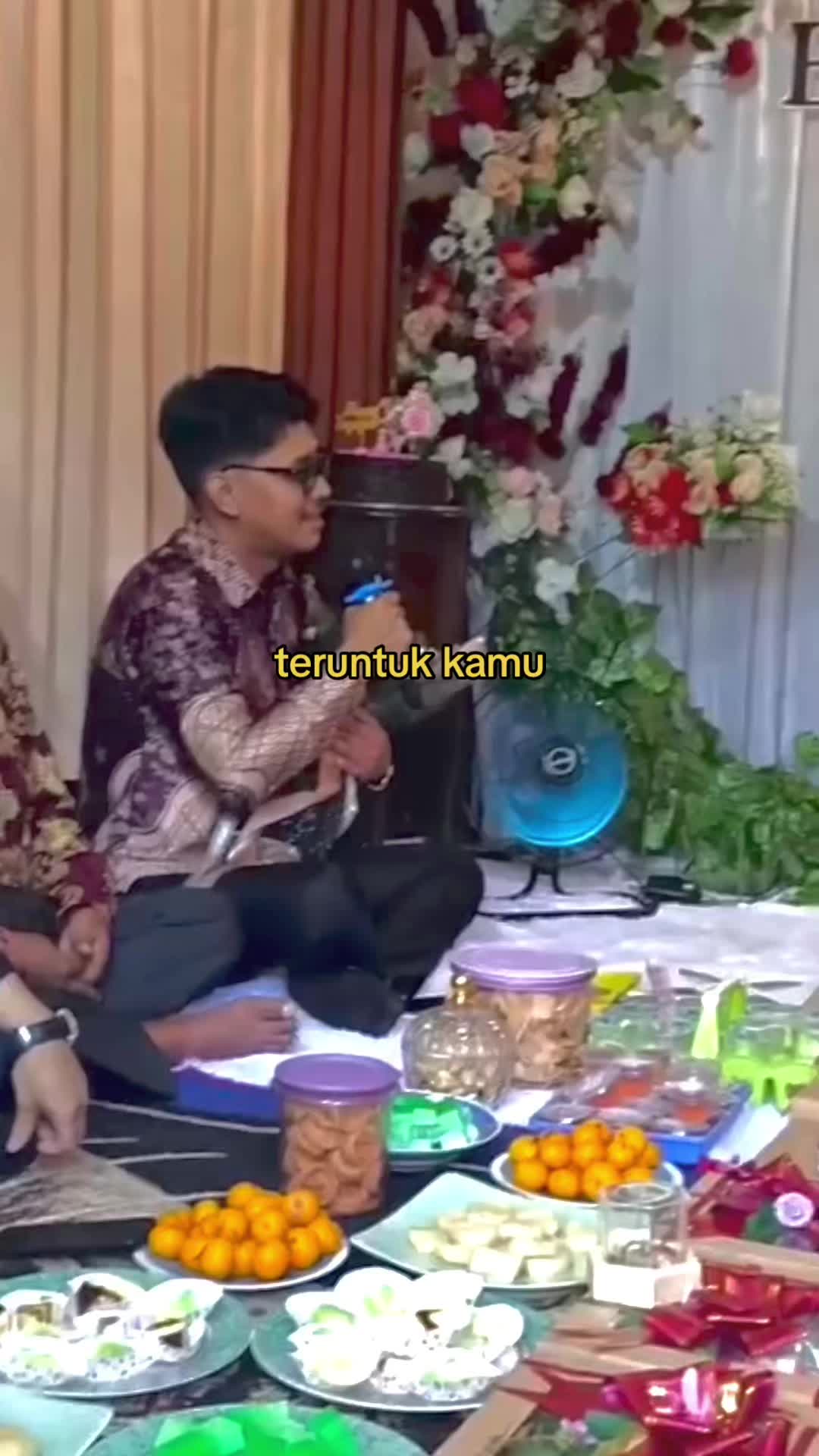 @visal febriyansyah🔥