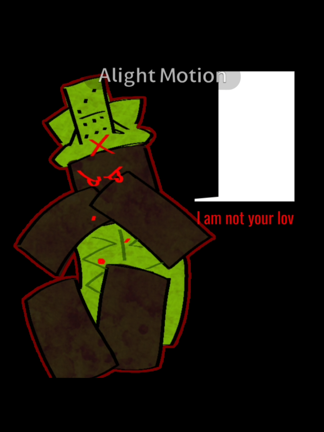 @donatsu