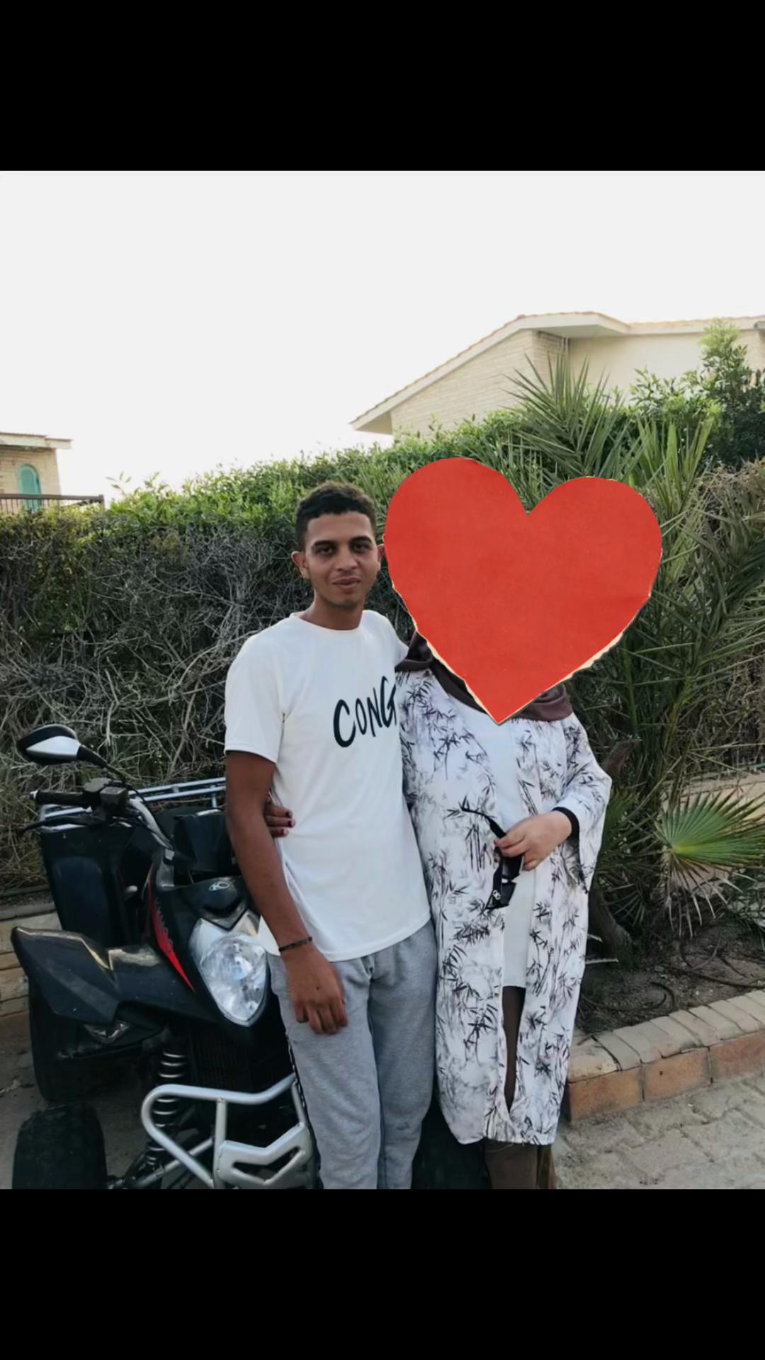 @Ahmed☺️❤️