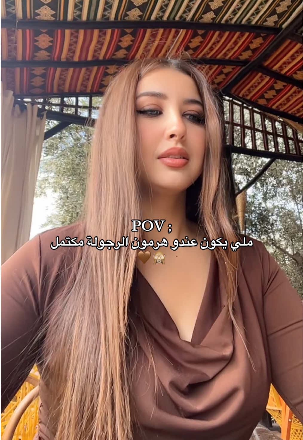 @🎀✨Khaoula✨🎀