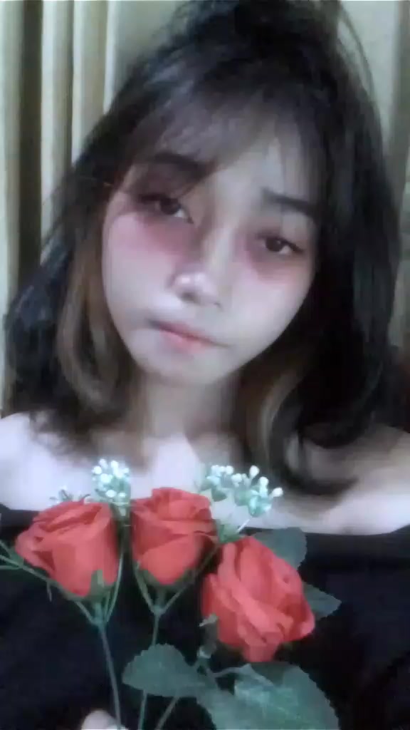 @Mei Mei疯了