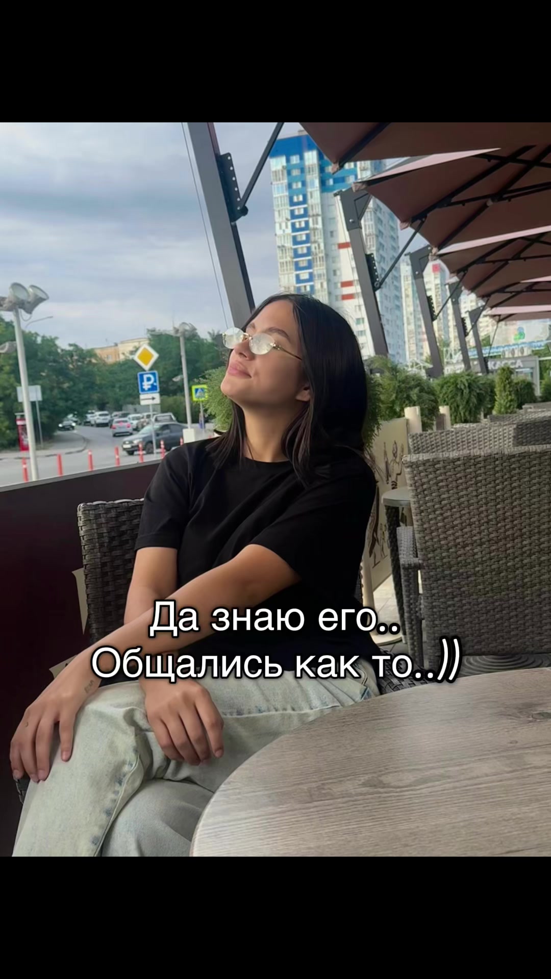 @Veronika🫶🏼