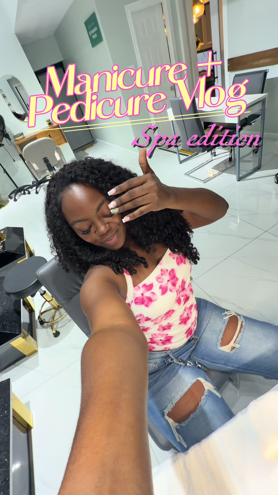 @drezelsimmonds