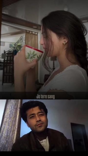 @🖤🖤