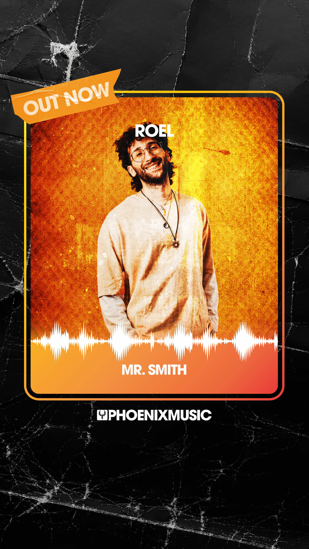 @Phoenix Music