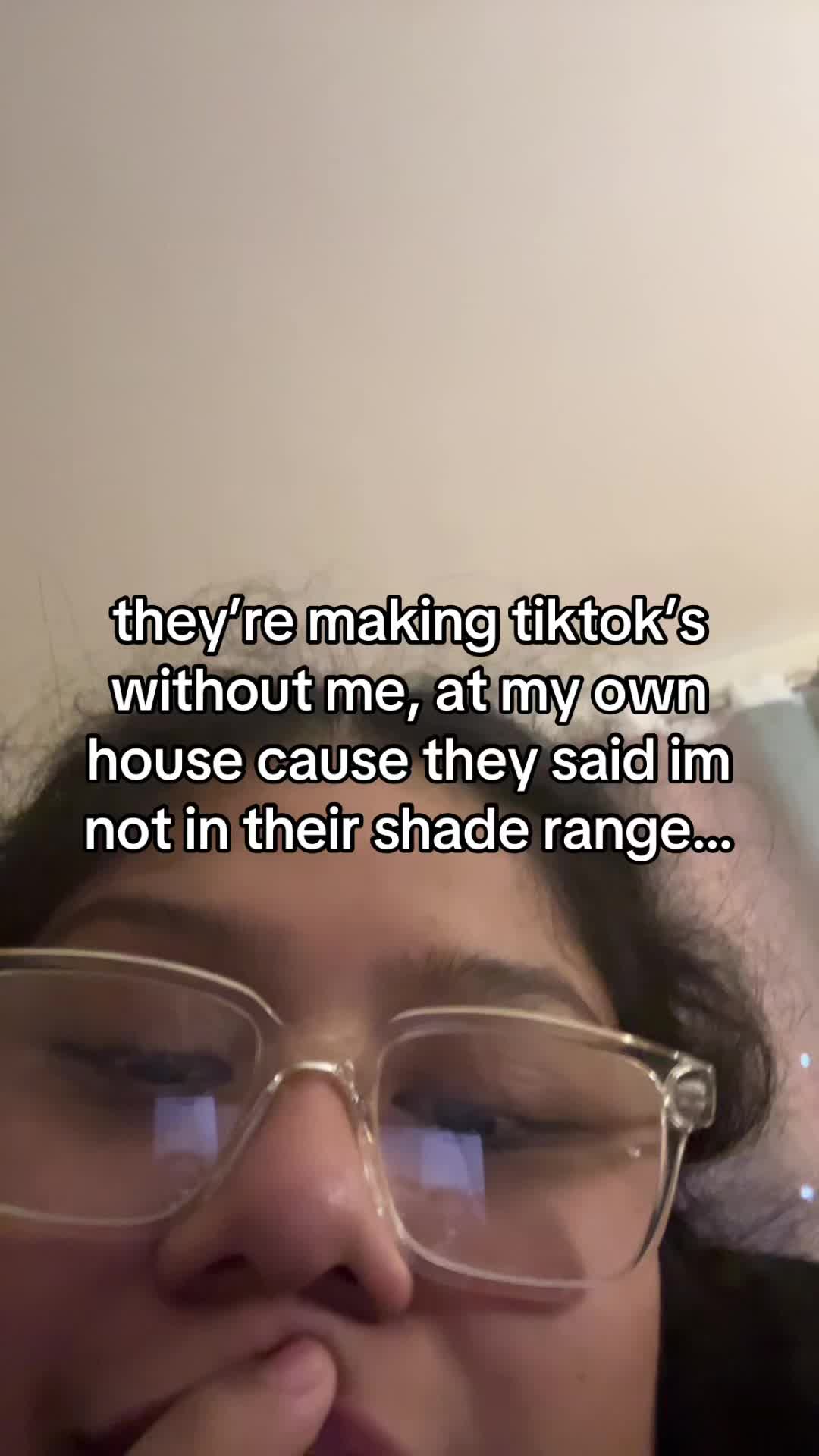@baddieswest