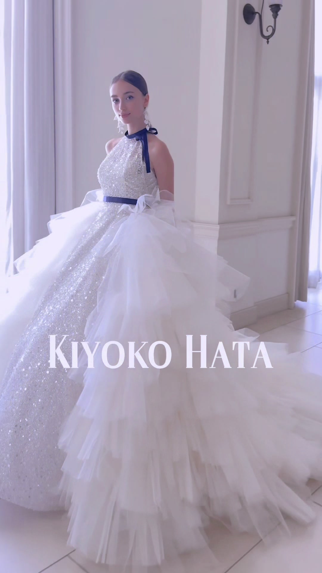 @kiyokohata