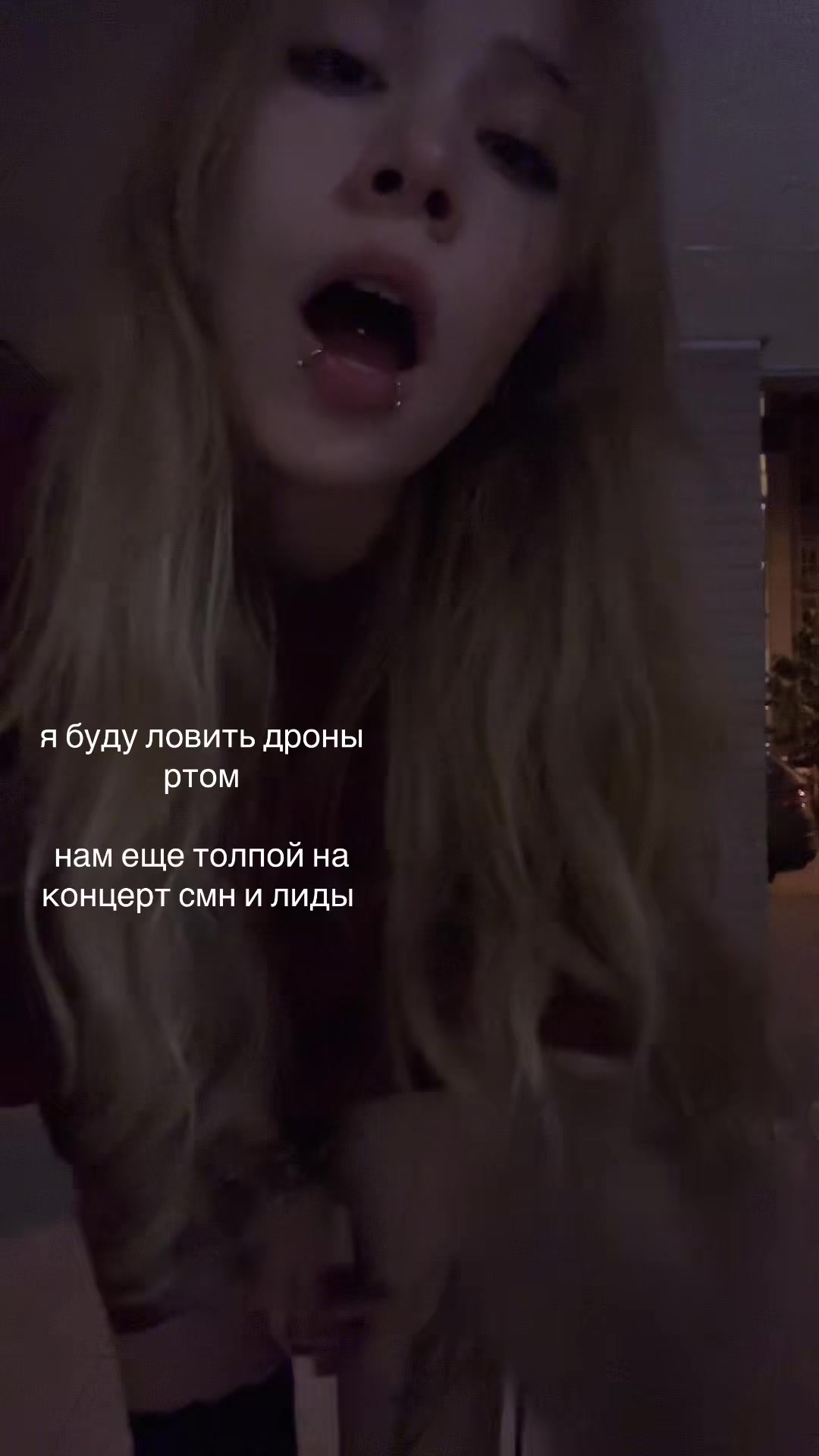 @kkkocch
