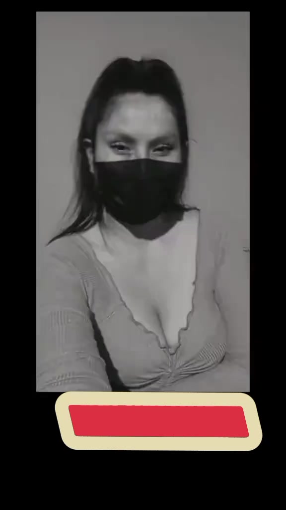 @Soy nena mala 😏😉