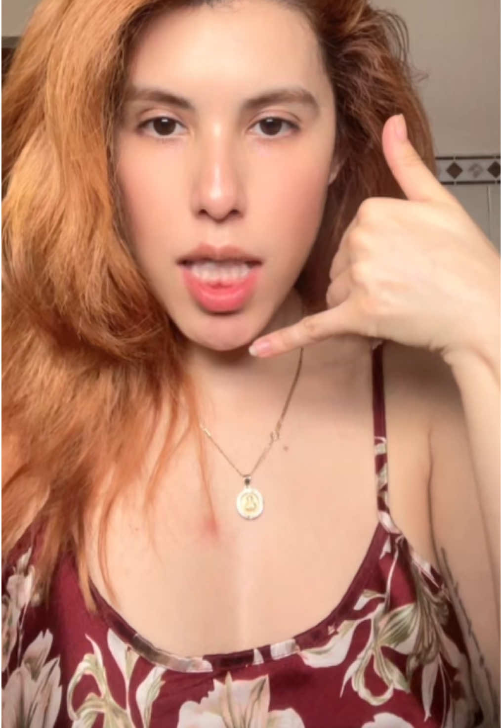 @Lily Gutierrez