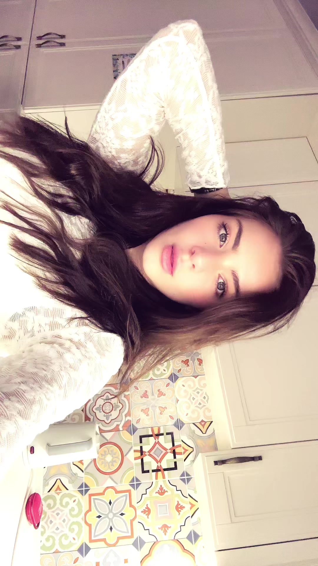 @Wwnwwkuuu