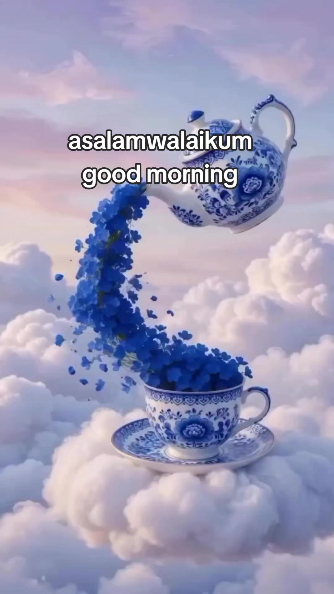 @&Scaron;̣&Auml;shavvy Forever n always💝