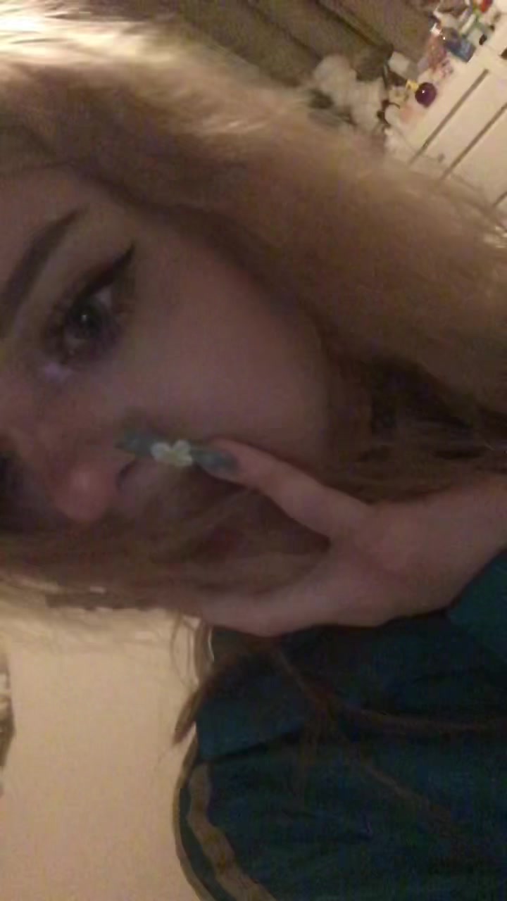 @тгк: vhqtox