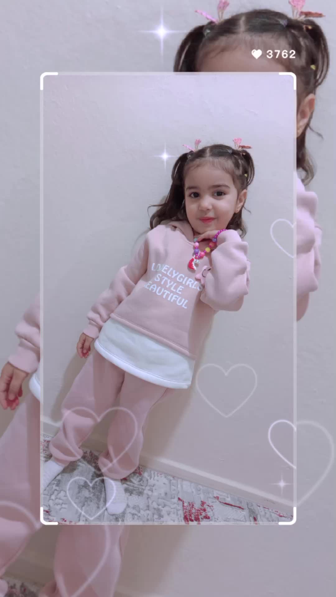 @🦋Fatma_Zehra🦋