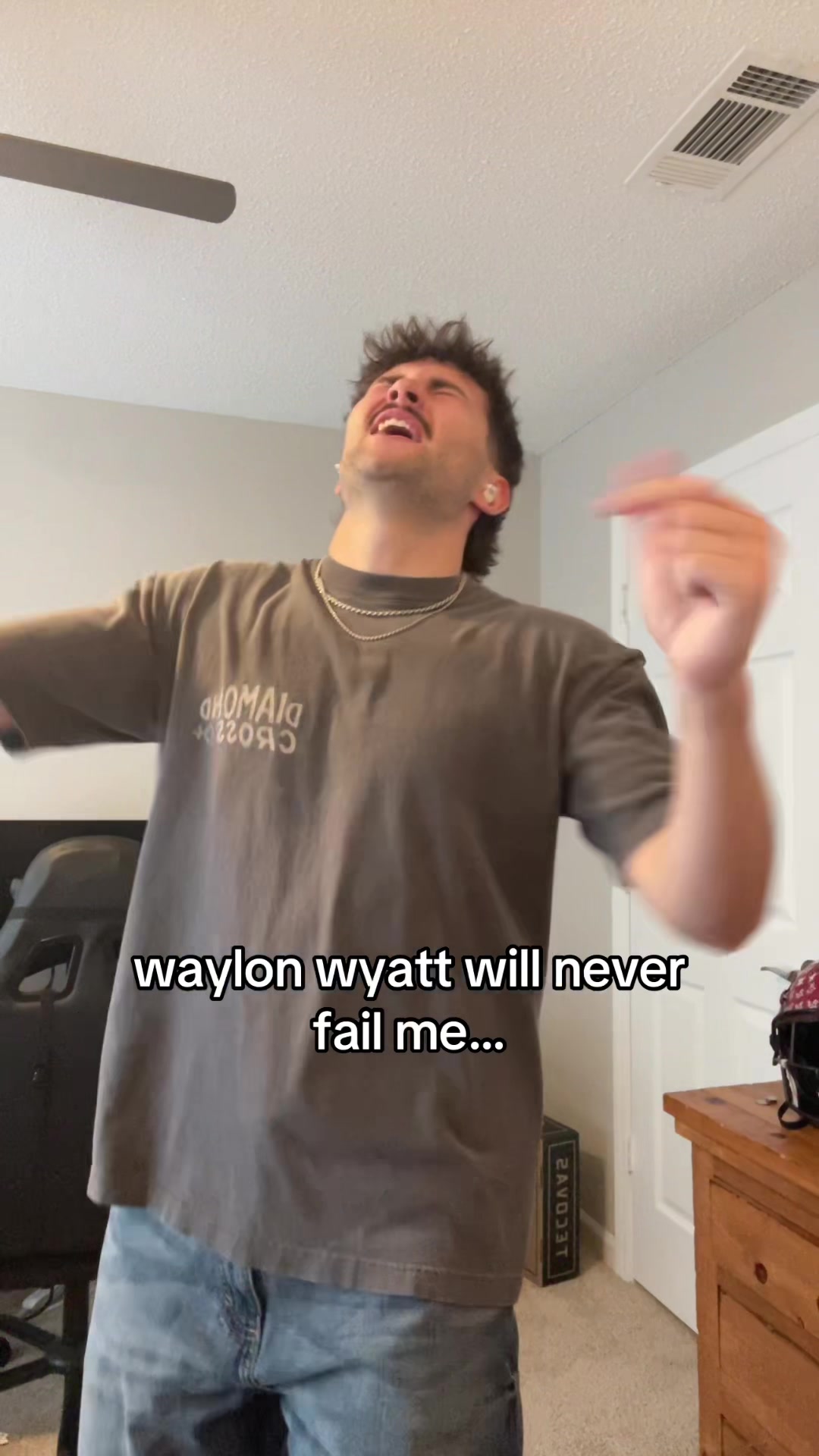 @luke