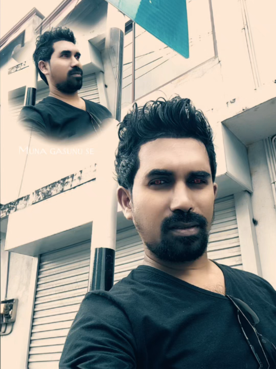 @🔅🔰ℕ𝐚ĎUℕ...♚♠️🧛