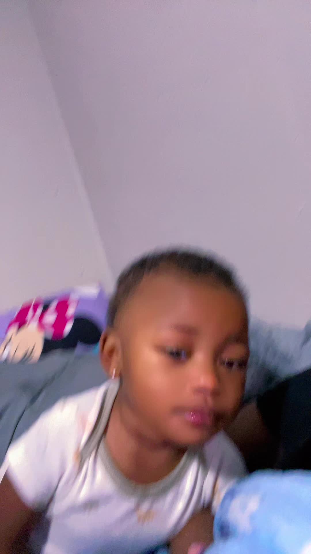 @neneee2!
