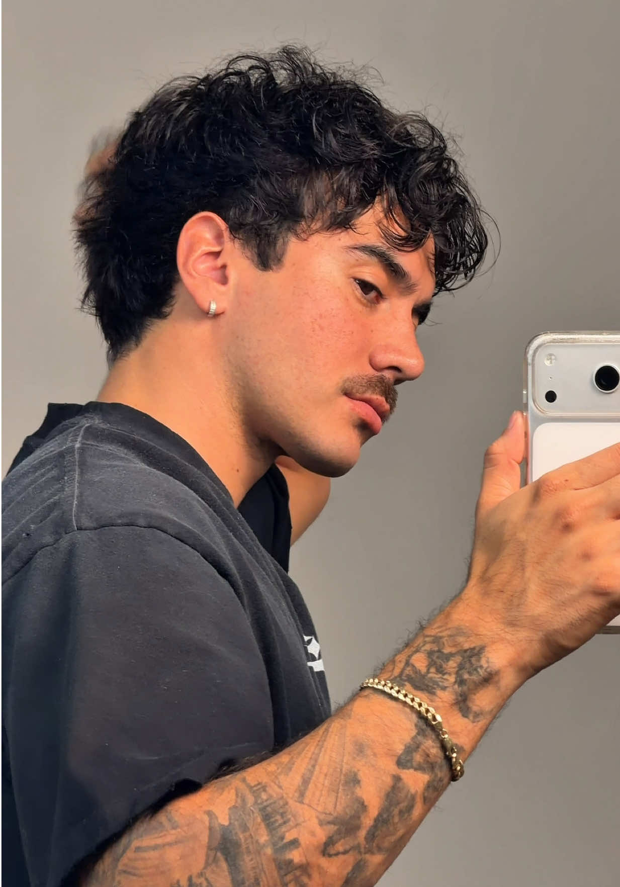 @kazthebarber