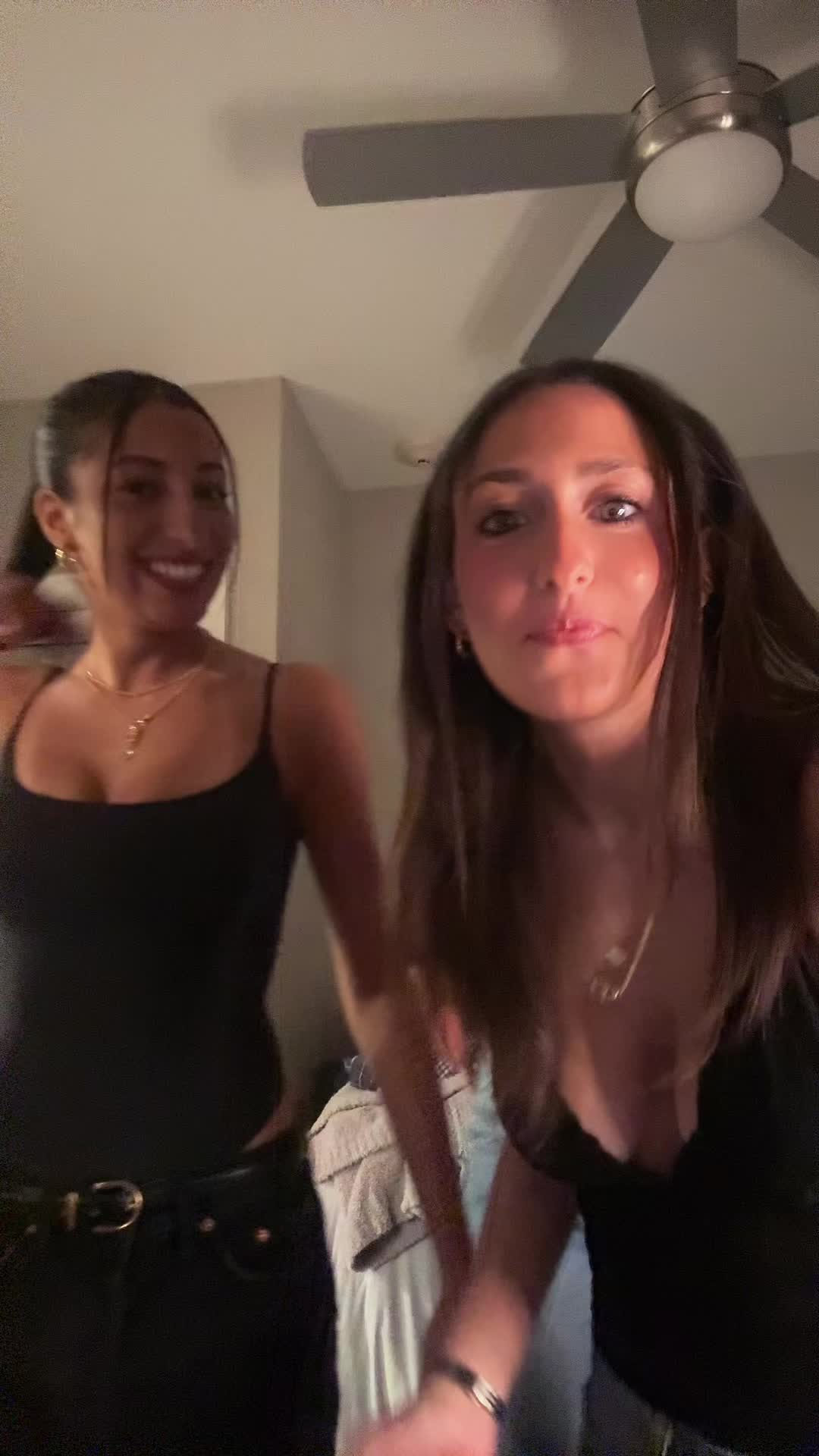 @valentinapapavero