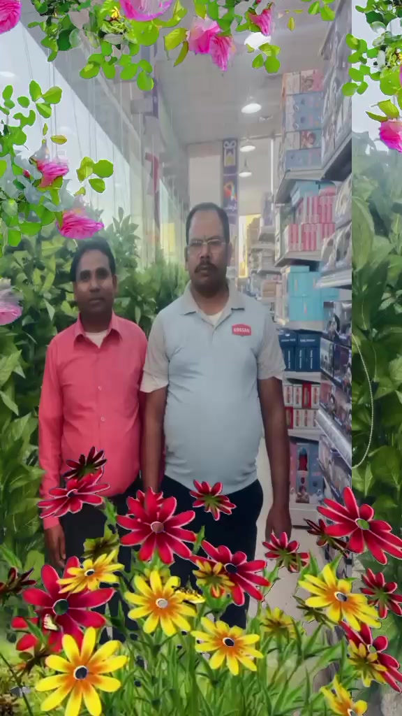 @Mahendra Yadav