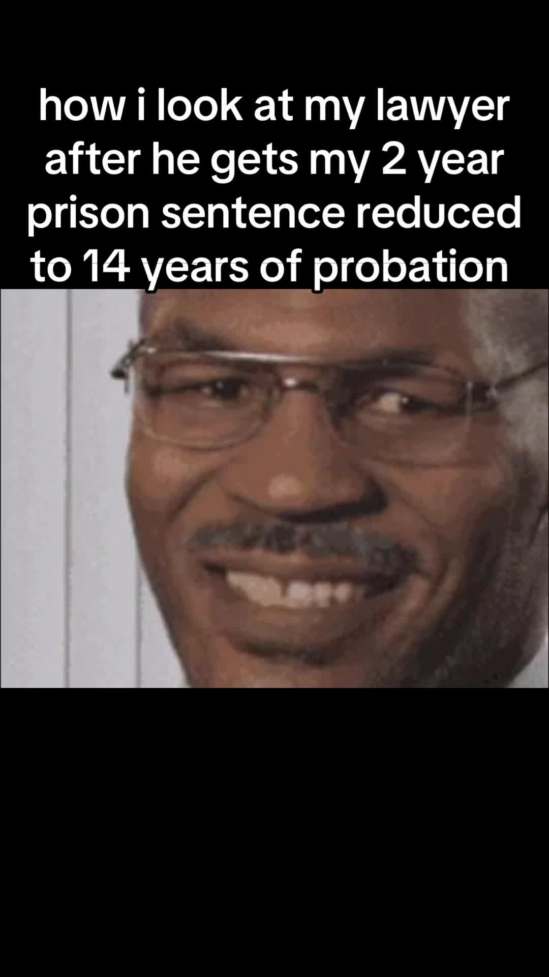 @BANDEEZO&reg;