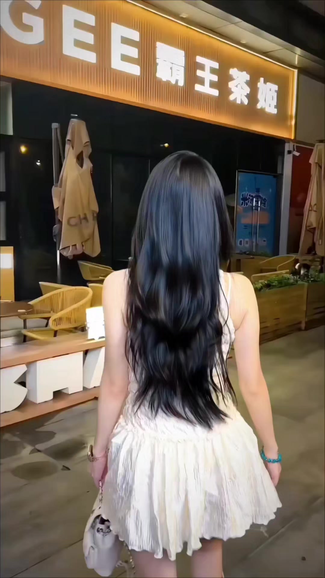 @Tiểu Thập Thất