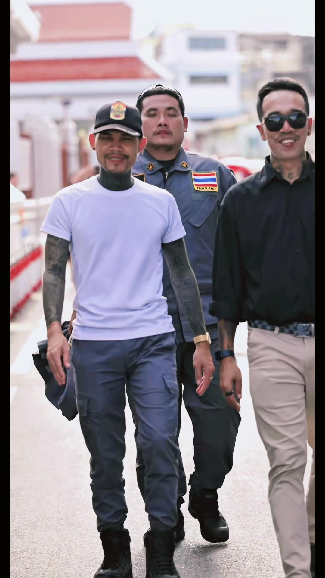 @ปอน จักรกฤษณ์ (4.8M)