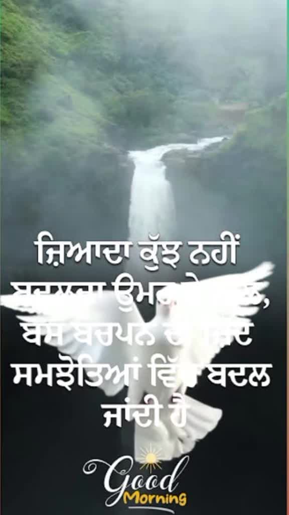 @Nagra  PB 06