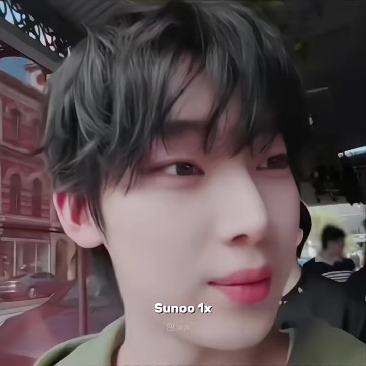 @라라/Lala^^.