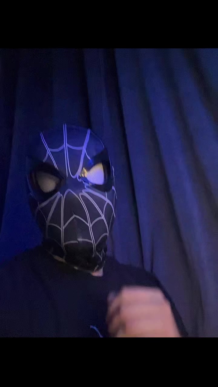 @compa_spider