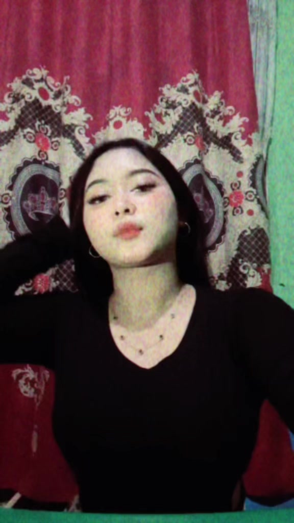 @mbyy