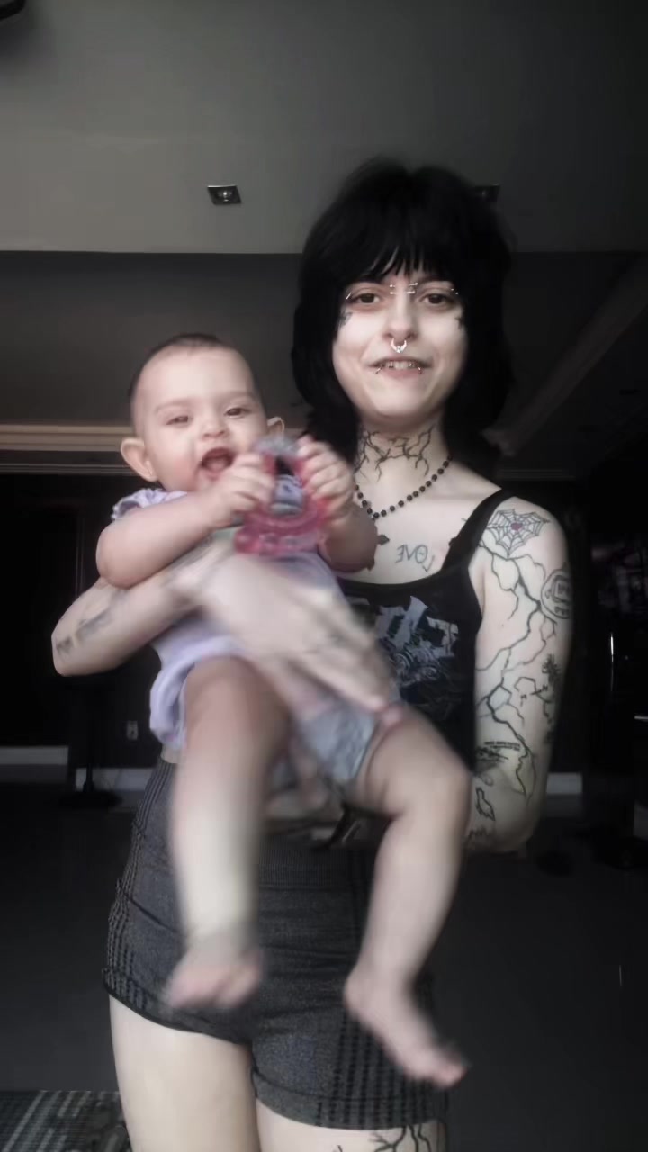 @mamaecaos