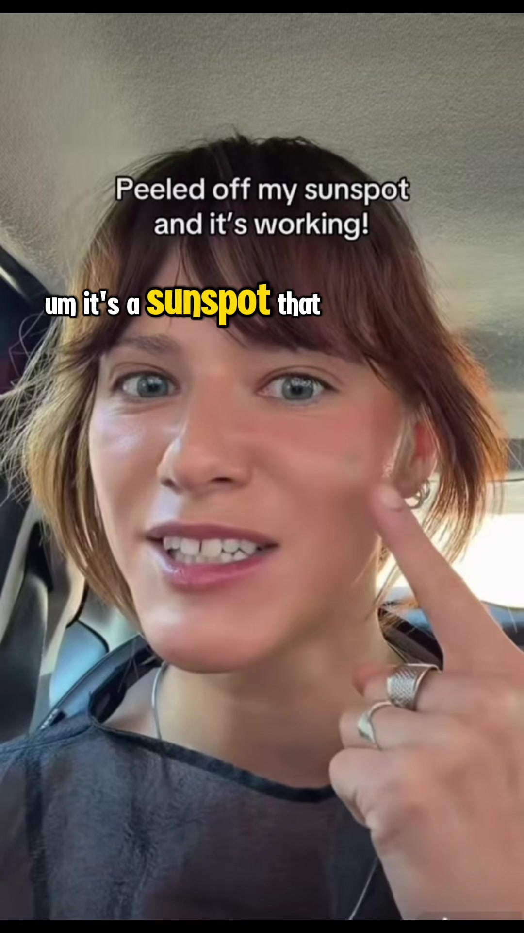 @Pure Skin OC