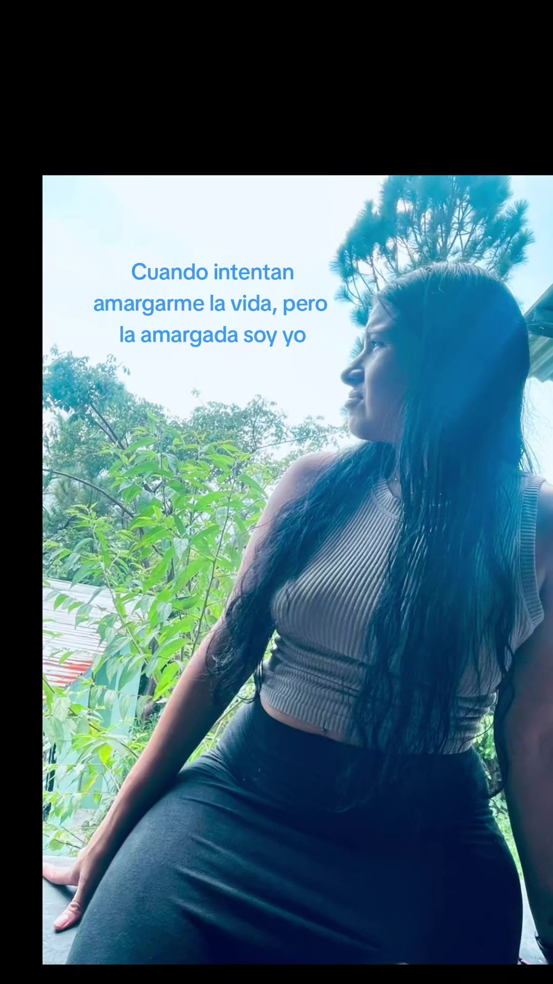@Melissa Castro⚡️💜