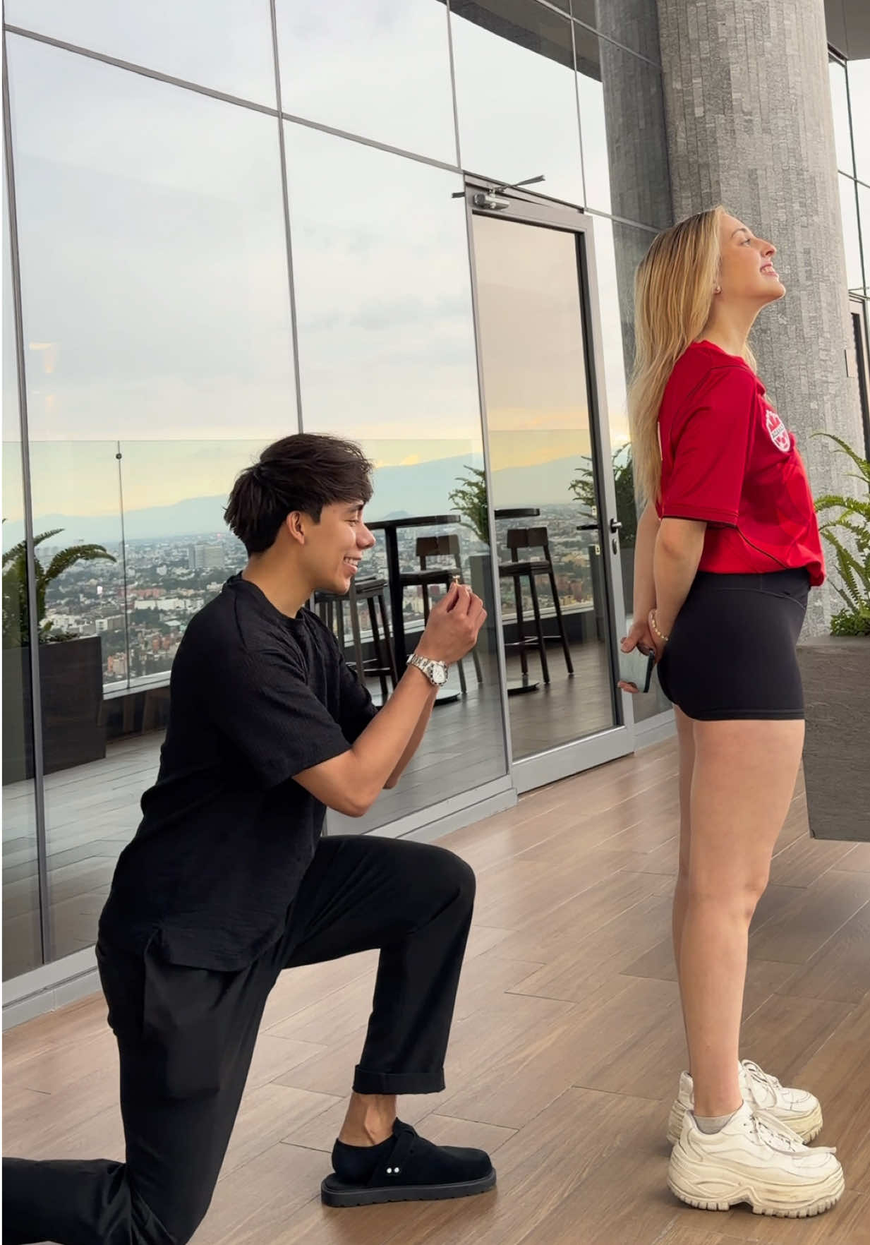 @Sonrixs