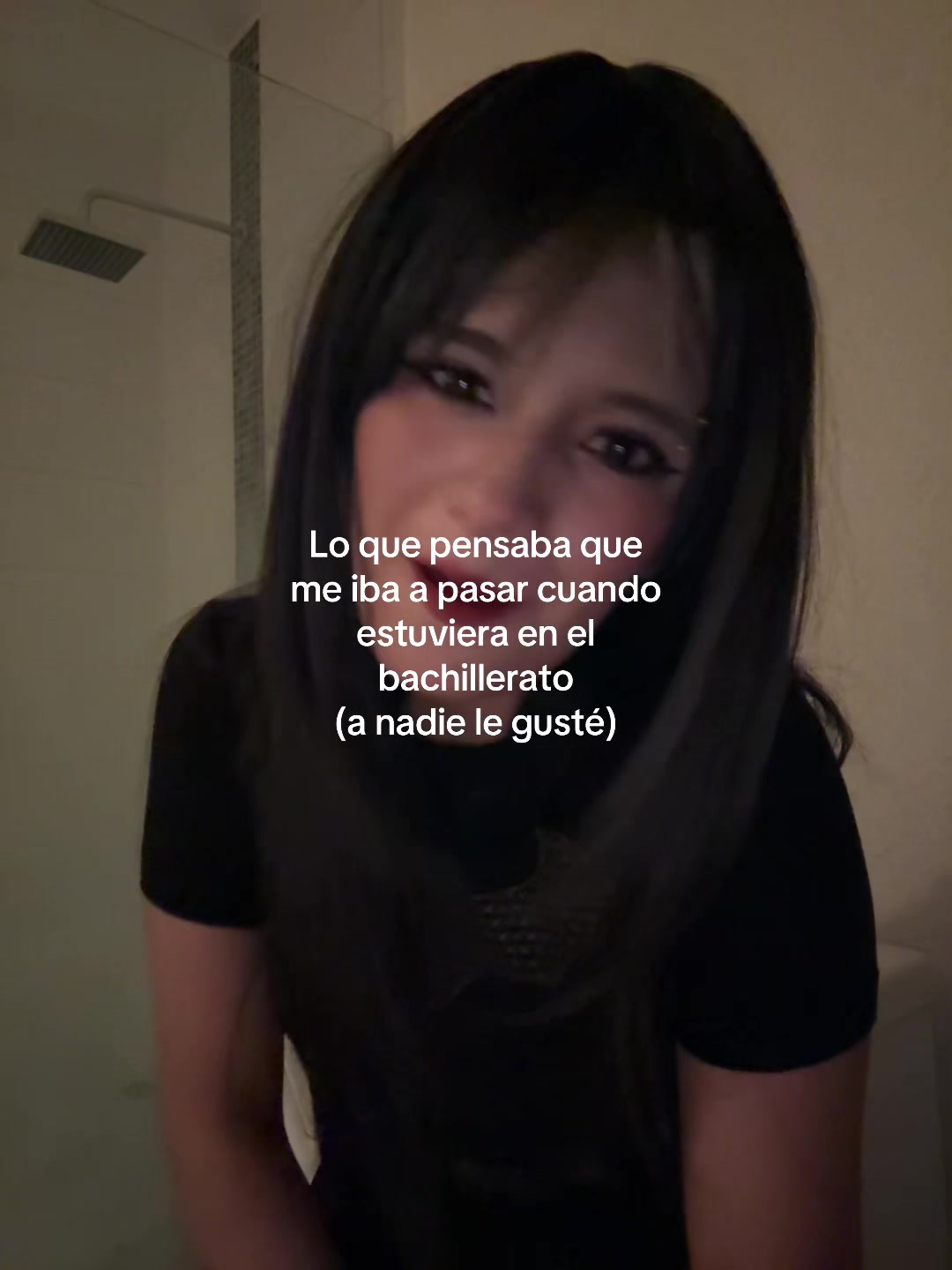 @Saai