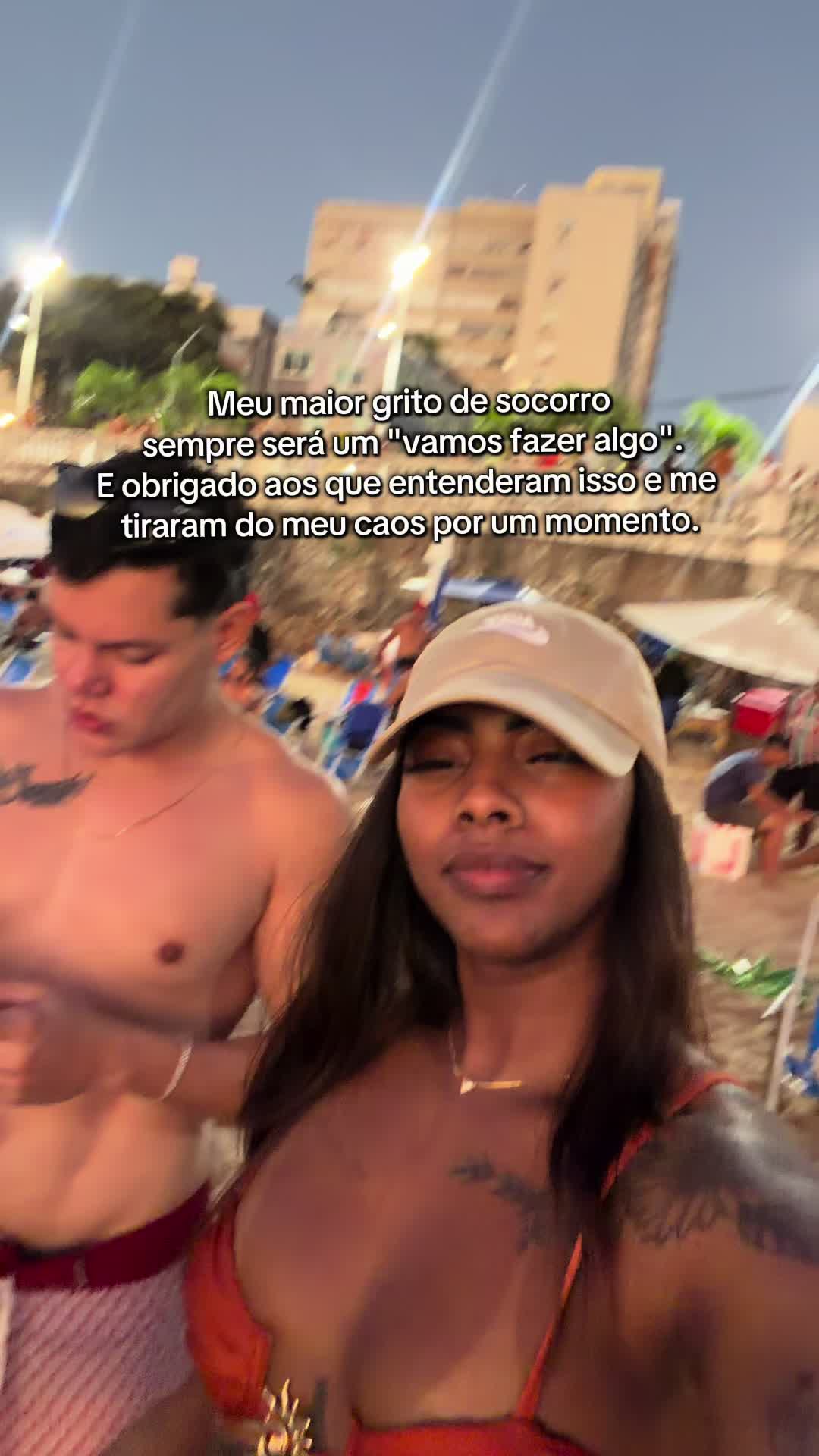 @africanique