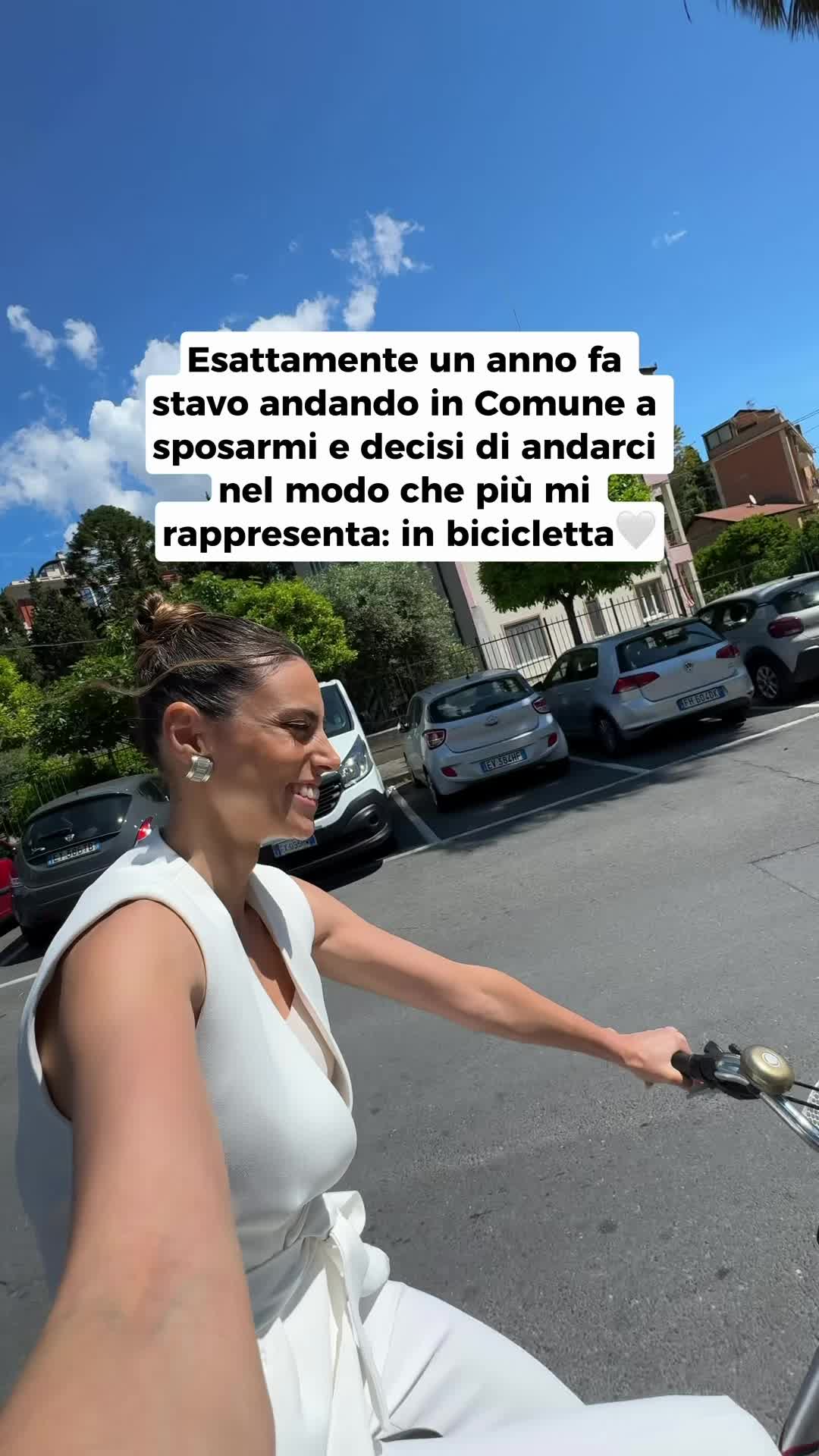 @Marta Di Muro