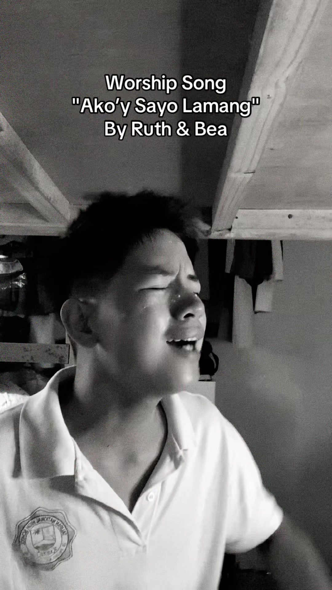 @OYEN