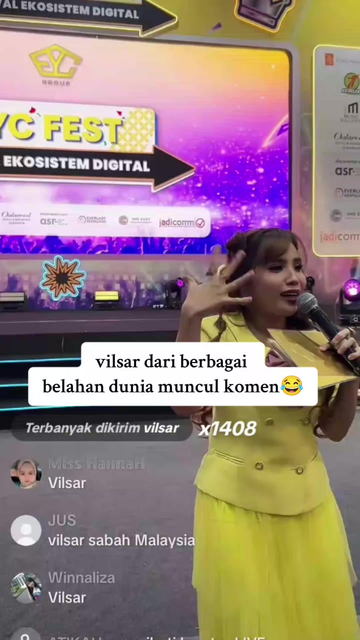@SHABIRA