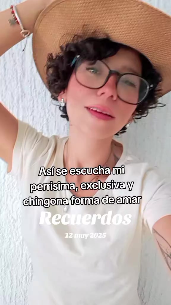 @Laura González Andra