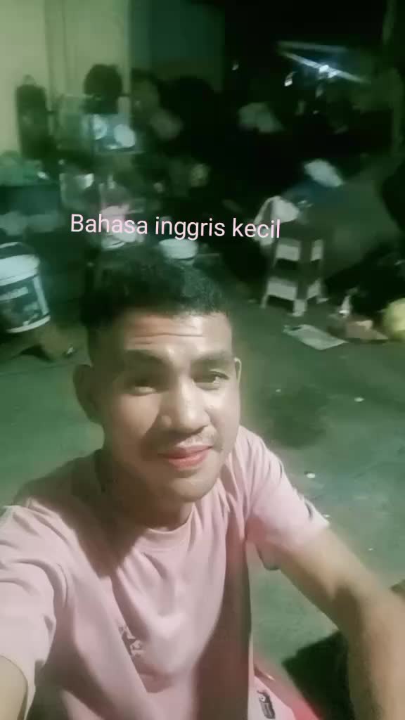 @mada kaka