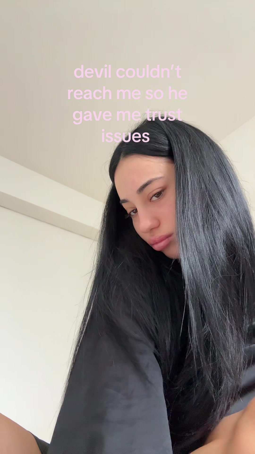 @MVDM
