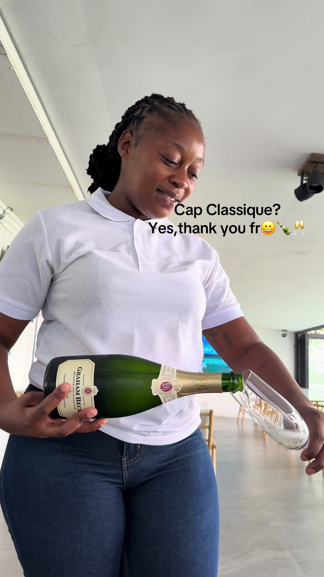 @WINELOVER🍷🍾🥂