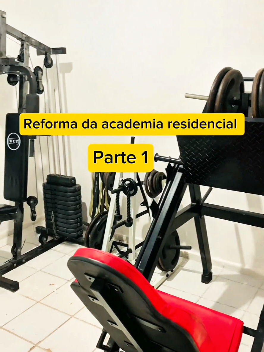@Beleza Fitness