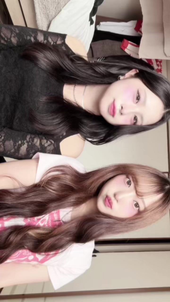 @れ